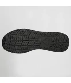 Scarpa antinfortunistica S3S Puma