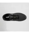 Scarpa antinfortunistica S3S Puma