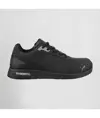Scarpa antinfortunistica S3S Puma