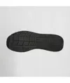 Scarpa antinfortunistica S3S Puma