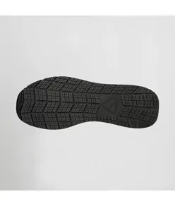 Scarpa antinfortunistica S3S Puma
