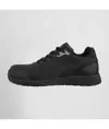 Scarpa antinfortunistica S3S Puma