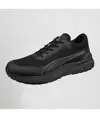 Scarpa antinfortunistica unisex Puma