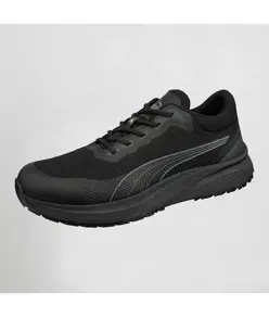 Scarpa antinfortunistica unisex Puma