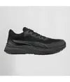 Scarpa antinfortunistica unisex Puma
