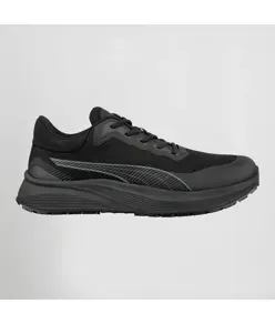 Scarpa antinfortunistica unisex Puma
