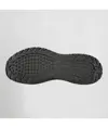 Scarpa antinfortunistica unisex Puma