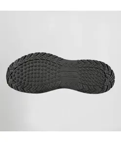Scarpa antinfortunistica unisex Puma