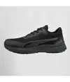 Scarpa antinfortunistica unisex Puma
