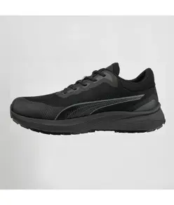 Scarpa antinfortunistica unisex Puma