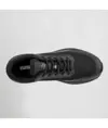 Scarpa antinfortunistica unisex Puma