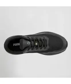 Scarpa antinfortunistica unisex Puma