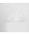 Scarpa bassa idrorepellente Puma