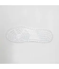 Scarpa bassa idrorepellente Puma