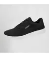 Scarpa bassa idrorepellente Puma