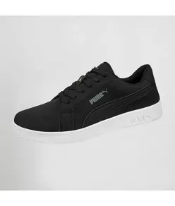 Scarpa bassa idrorepellente Puma