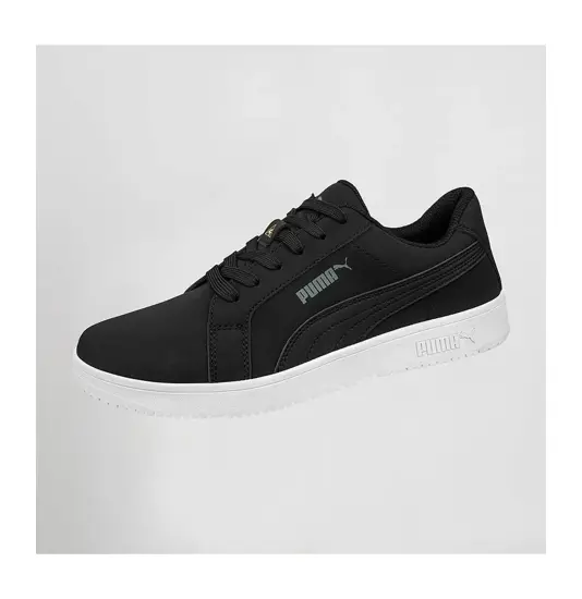 Scarpa bassa idrorepellente Puma