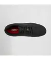 Scarpa bassa idrorepellente Puma