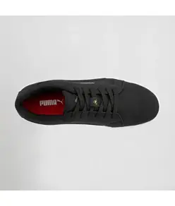 Scarpa bassa idrorepellente Puma