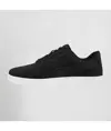 Scarpa bassa idrorepellente Puma