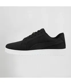 Scarpa bassa idrorepellente Puma