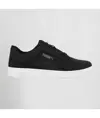 Scarpa bassa idrorepellente Puma