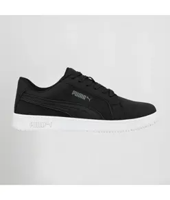 Scarpa bassa idrorepellente Puma