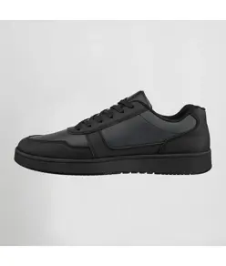 Scarpa bassa traspirante Albatros