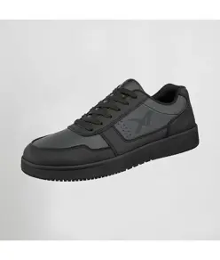 Scarpa bassa traspirante Albatros