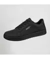 Scarpa bassa traspirante Puma