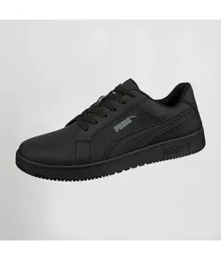 Scarpa bassa traspirante Puma