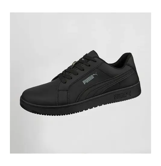 Scarpa bassa traspirante Puma
