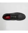 Scarpa bassa traspirante Puma