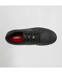 Scarpa bassa traspirante Puma