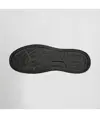Scarpa bassa traspirante Puma
