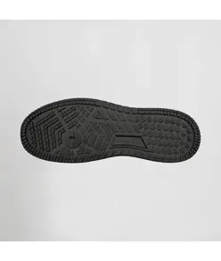 Scarpa bassa traspirante Puma