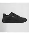 Scarpa bassa traspirante Puma