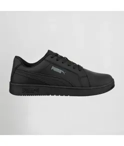 Scarpa bassa traspirante Puma