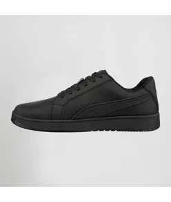 Scarpa bassa traspirante Puma