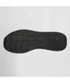 Scarpa bassa unisex Puma
