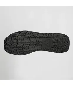 Scarpa bassa unisex Puma