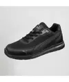 Scarpa bassa unisex Puma