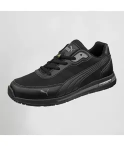 Scarpa bassa unisex Puma