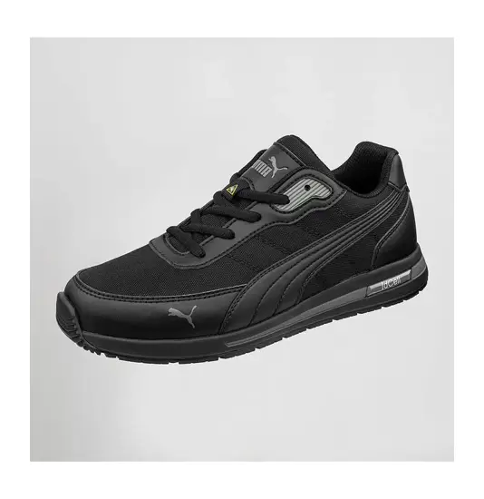 Scarpa bassa unisex Puma