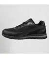 Scarpa bassa unisex Puma
