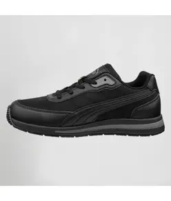 Scarpa bassa unisex Puma