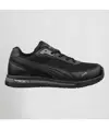 Scarpa bassa unisex Puma