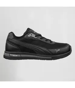 Scarpa bassa unisex Puma