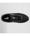 Scarpa bassa unisex Puma