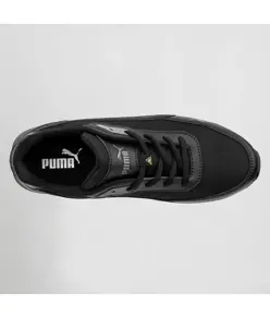 Scarpa bassa unisex Puma